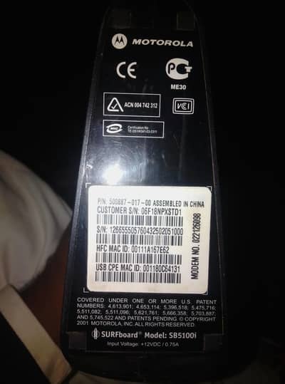 surfboard All ok Ha new condition Man