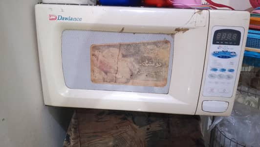 good condition urgent sale