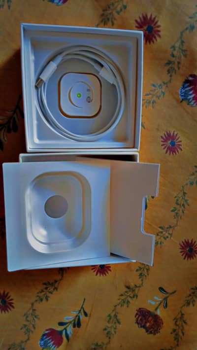 Airpod pro 2 generation