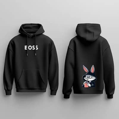 boys hoddies