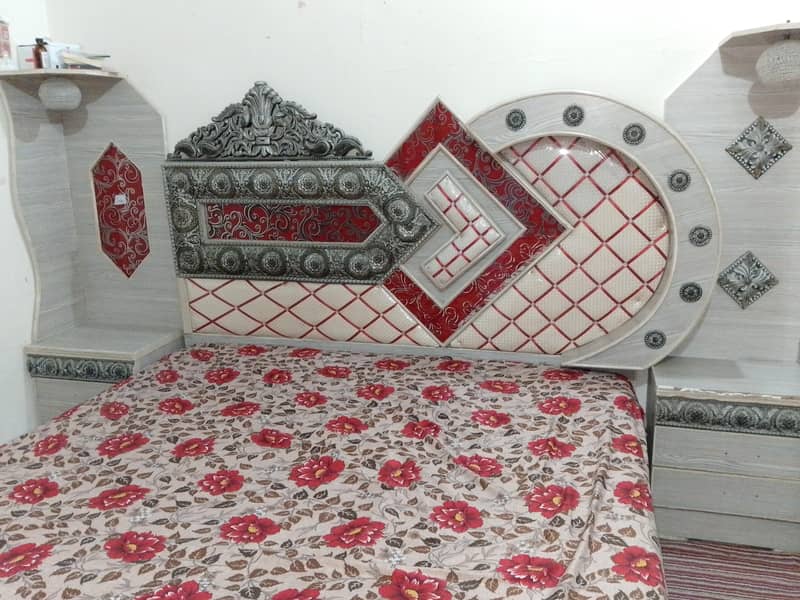 bedroom set use 0