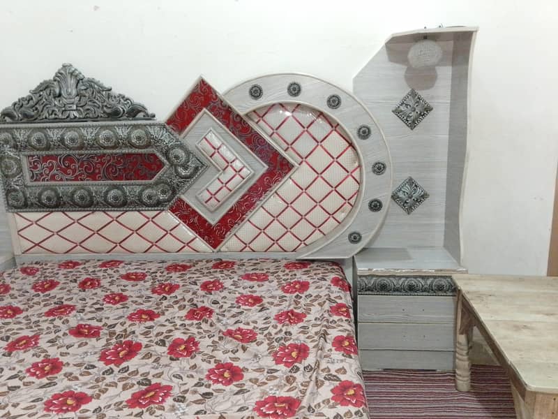 bedroom set use 1