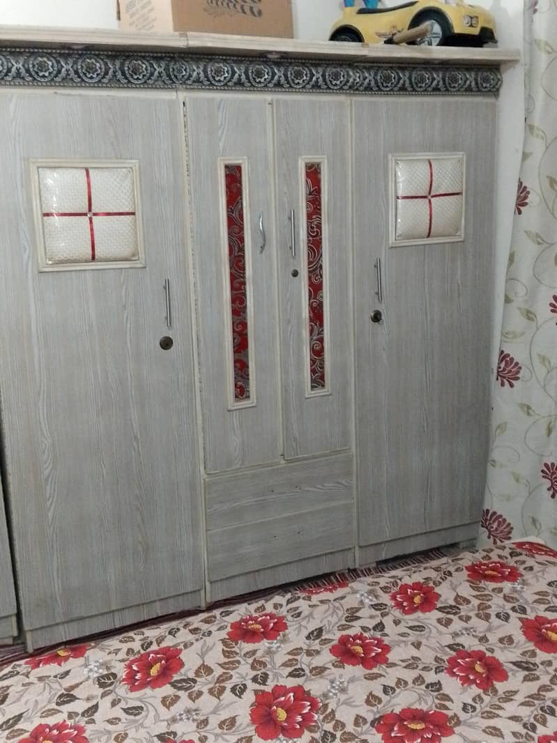 bedroom set use 2