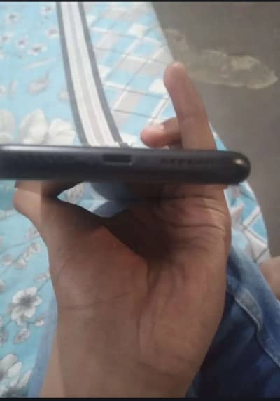 iPhone XR non PTA water pack