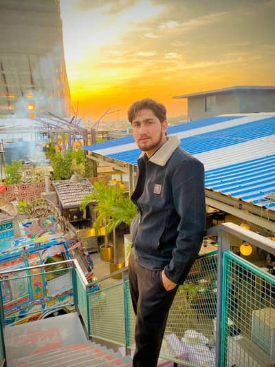 Gar ka  Jo be kam ho dilavri ka kam ho  dravring Karna ho etc