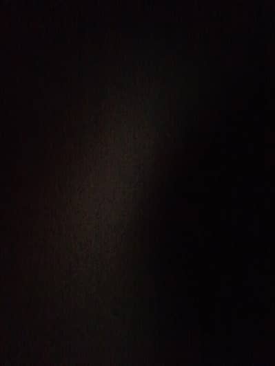 Applied physics project for sale