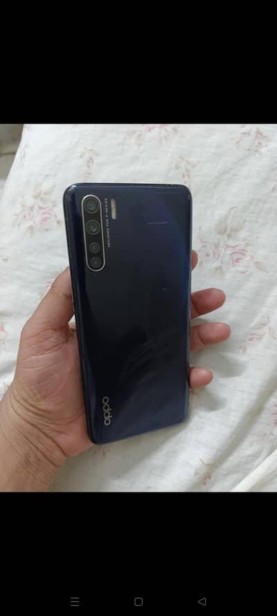 I want to sale my phone in urgent basis