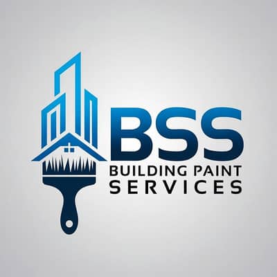 Interior and Exterior Paint Services