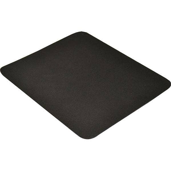 Mousepad 0