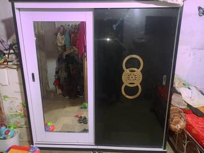 1year used ki hai new jaisi hai