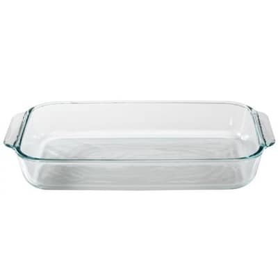 PYREX Dishes - Made in France (IMPORTED)