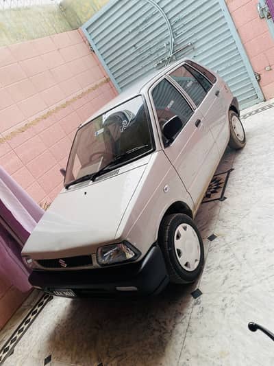 No mechanical work company cng ac start tires new  03149194578