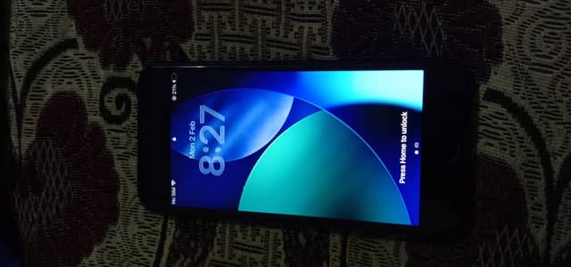 Exchange with google pixel one plus gaming device all ok