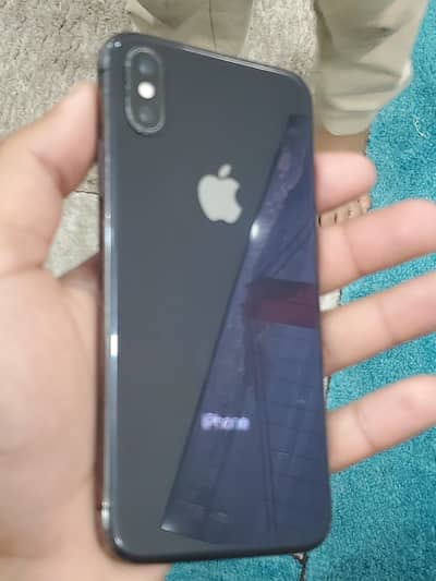 iphone non pta