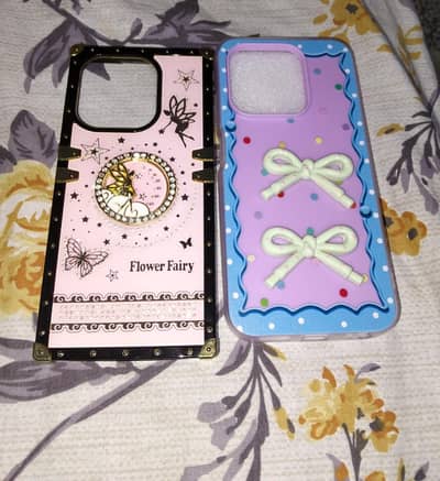 oppo A5 pro 4g covers