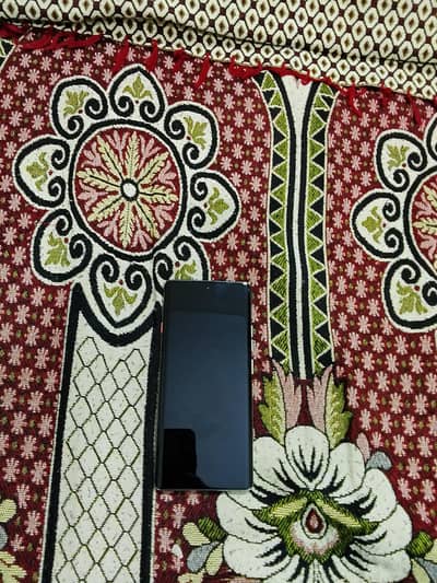 Camon 40 pro Lush condition 10/10