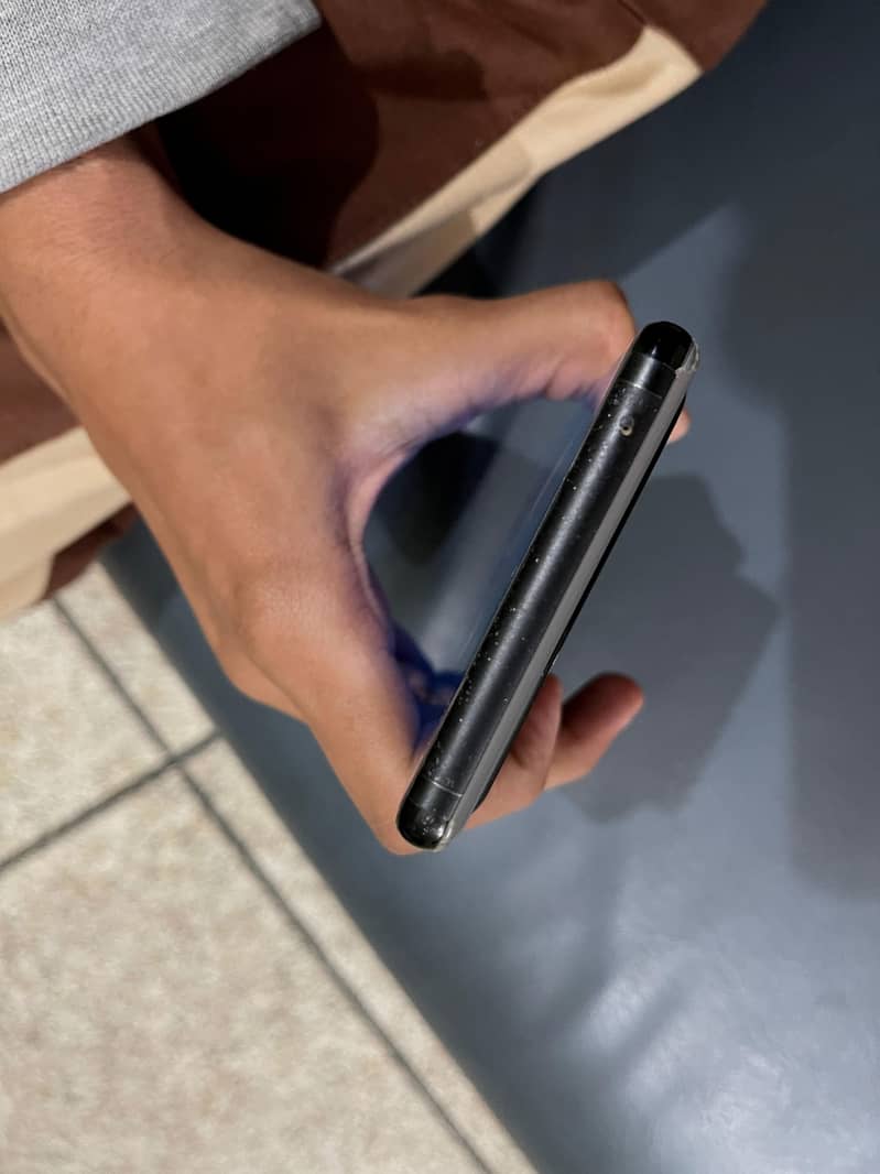 Google Pixel 6 pro 3