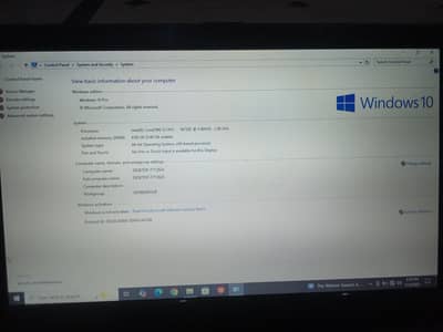 iRULU Laptop (Core i5-M 520 series)