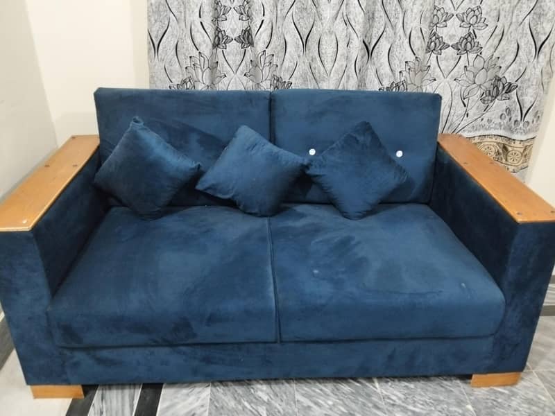 sofa set 1