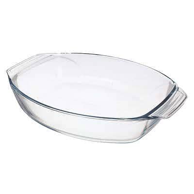 PYREX Dishes - Made in France (IMPORTED)