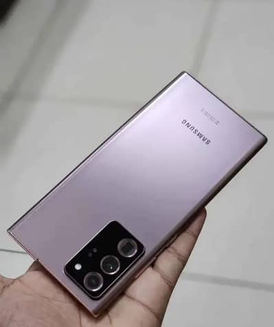 oficial aprovd original box+bok cover+chrgr  note 20 ultra 12/256 red