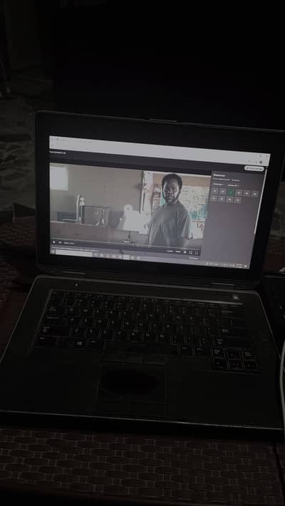 Laptop At Cheapest Price Ever