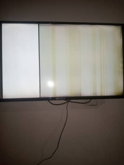 Nobel led for sale 8000