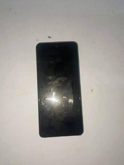 Infinix hot 40 8/8/256