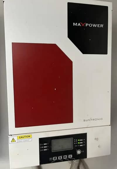 Solar Max Power inverter 7000 kv for O3O8_29_16_232 my WhatsAps