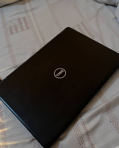 Dell latitude 5490 8th generation