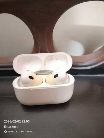 airpods pro copy