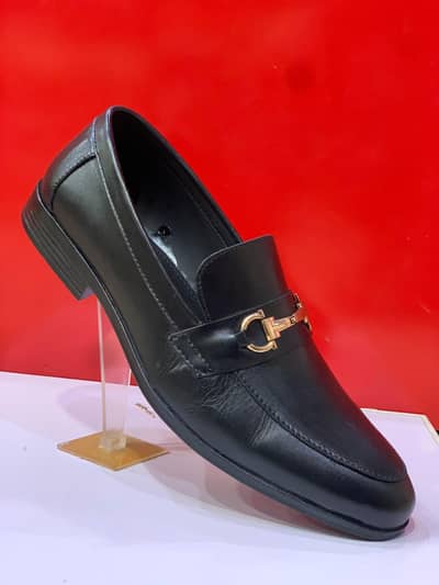 Men Casual Shoes – New – Peshawar