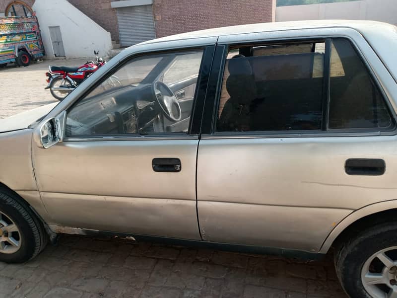 Engine ok. . model. 93 . cplc clear 0