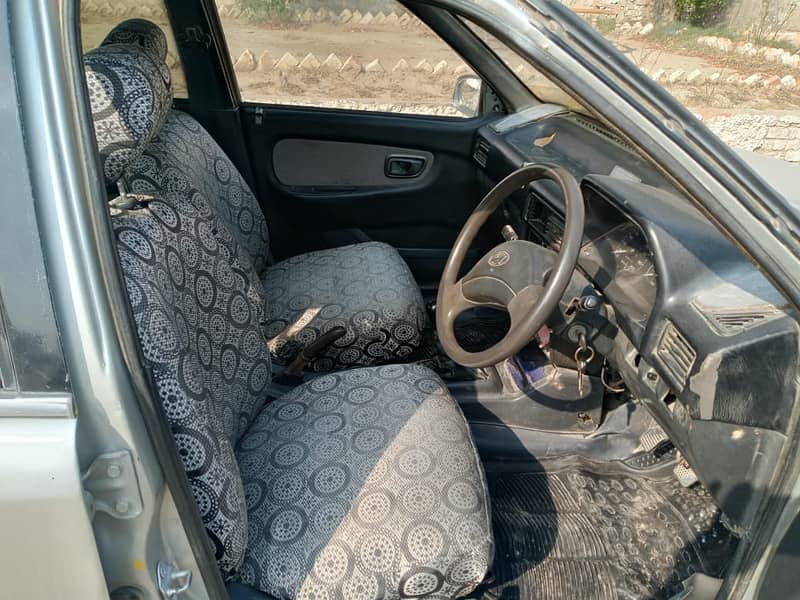 Engine ok. . model. 93 . cplc clear 6