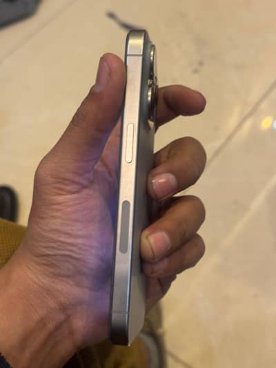 Non PTA 4 month sim Time.