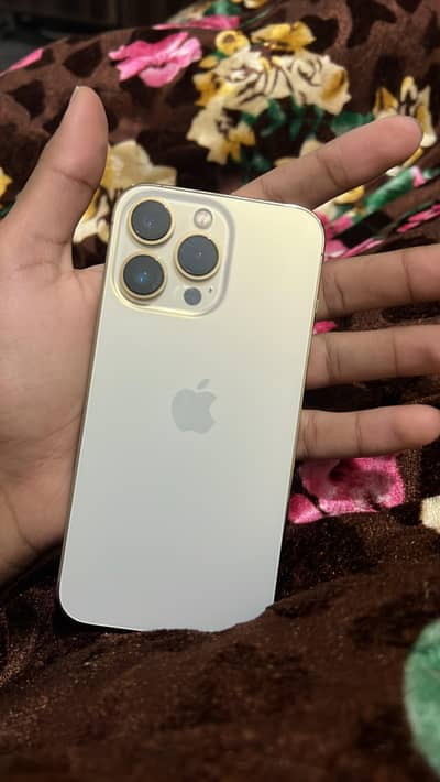 iPhone 13 Pro | 128 GB