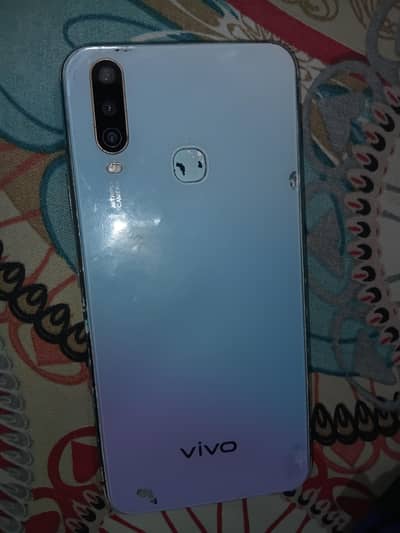 all ok 10/9 cadetion