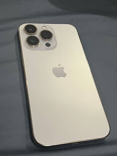 Iphone 13 Pro For Sale 10/10 Jv 128Gb