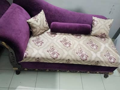 8 seeter sofa parpal valvat