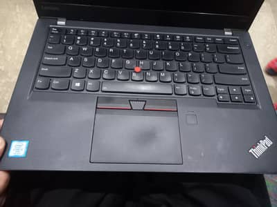 lenovo thinkpad t470s  10/9.5