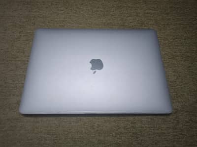 MacBook Pro M1 | 16GB RAM | 1TB SSD | 89% Battery Health
