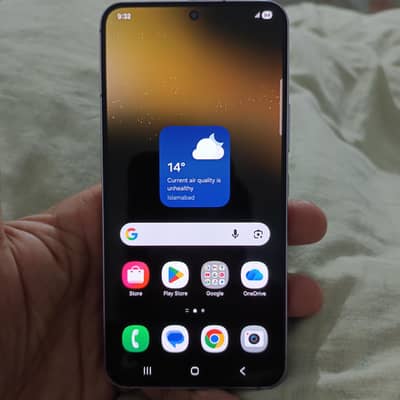 Samsung Galaxy s22 8/128