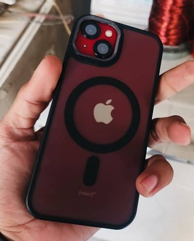 Iphone 13 . Water pack 10/10