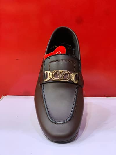 Men Casual Shoes – New – Peshawar