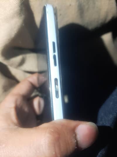 tecno camon 19 neo 6 128 pta approved