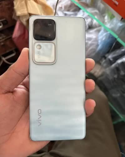 Vivo v30 5G 12/256