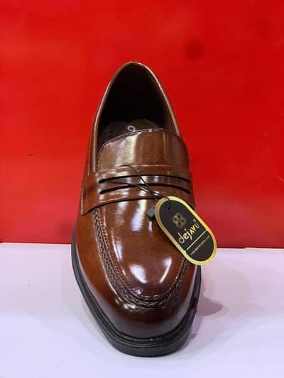 Men Casual Shoes – New – Peshawar