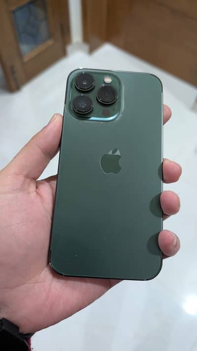 iphone 13 Pro for sale