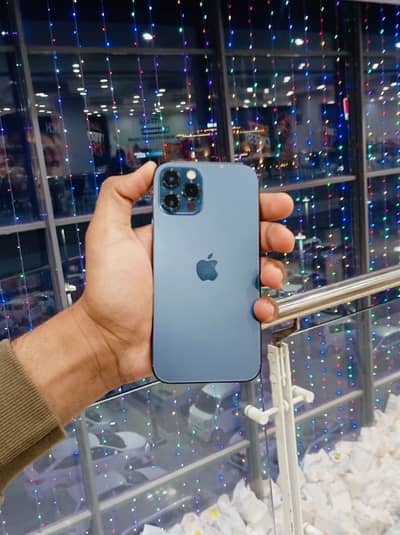 iphone12pro jv4month simwork128gb battery h. . 90waterpack condtion10/10