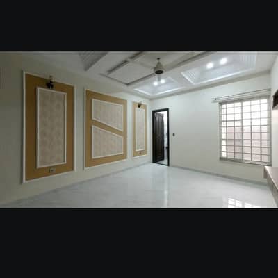 7 Marla House For Rent In Green City Lahore